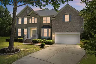5 Bobcat Ct, Durham, NC 27713 - Photo 1