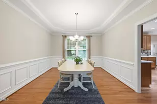 5 Bobcat Ct, Durham, NC 27713 - Photo 13