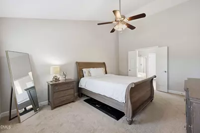 5 Bobcat Court, Durham, NC 27713 - Photo 33