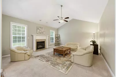 5 Bobcat Court, Durham, NC 27713 - Photo 21