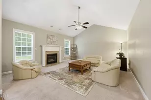 5 Bobcat Ct, Durham, NC 27713 - Photo 21