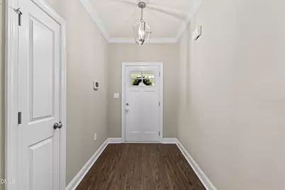 137 Shadybrook Drive, Benson, NC 27504 - Photo 3