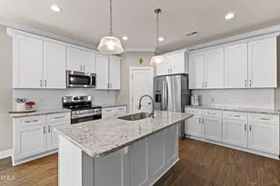 137 Shadybrook Dr, Benson, NC 27504 - Photo 9