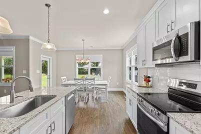 137 Shadybrook Drive, Benson, NC 27504 - Photo 11