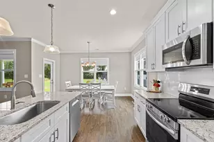 137 Shadybrook Dr, Benson, NC 27504 - Photo 11