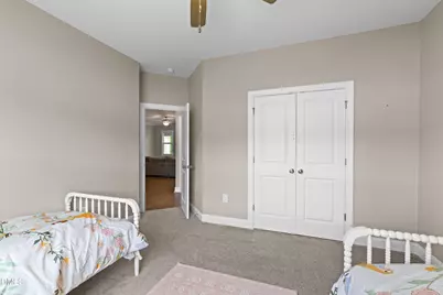 137 Shadybrook Drive, Benson, NC 27504 - Photo 15