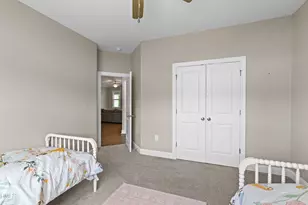137 Shadybrook Dr, Benson, NC 27504 - Photo 15