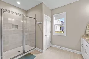 137 Shadybrook Dr, Benson, NC 27504 - Photo 21