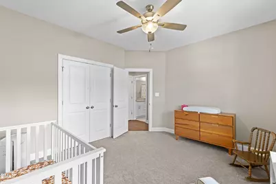 137 Shadybrook Drive, Benson, NC 27504 - Photo 17