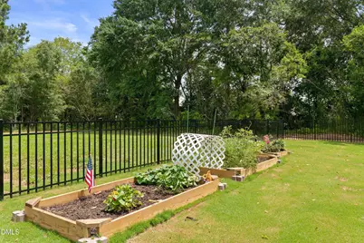 137 Shadybrook Drive, Benson, NC 27504 - Photo 29