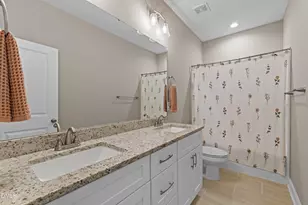 137 Shadybrook Dr, Benson, NC 27504 - Photo 13