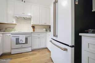 2744 Brantley Dr, Apex, NC 27539 - Photo 13