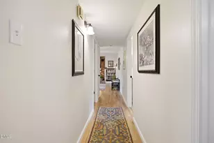 2744 Brantley Dr, Apex, NC 27539 - Photo 21