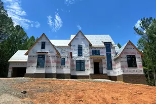 95 Mountaintop Cir, Pittsboro, NC 27312 - Photo 5