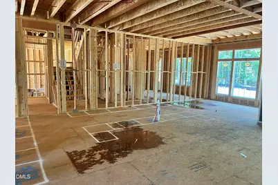 95 Mountaintop Circle, Pittsboro, NC 27312 - Photo 3