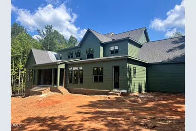 95 Mountaintop Circle, Pittsboro, NC 27312 - Photo 15