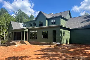 95 Mountaintop Cir, Pittsboro, NC 27312 - Photo 15