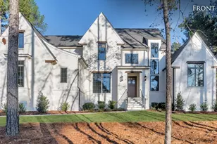 95 Mountaintop Cir, Pittsboro, NC 27312 - Photo 1