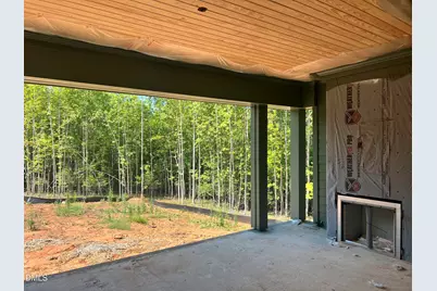 95 Mountaintop Circle, Pittsboro, NC 27312 - Photo 19