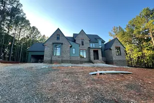 95 Mountaintop Cir, Pittsboro, NC 27312 - Photo 3