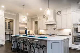 95 Mountaintop Cir, Pittsboro, NC 27312 - Photo 5