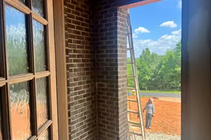 95 Mountaintop Cir, Pittsboro, NC 27312 - Photo 19