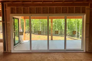 95 Mountaintop Cir, Pittsboro, NC 27312 - Photo 9