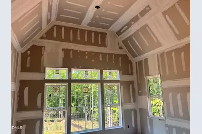 95 Mountaintop Circle, Pittsboro, NC 27312 - Photo 21