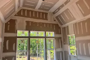 95 Mountaintop Cir, Pittsboro, NC 27312 - Photo 21