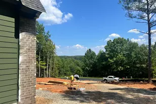 95 Mountaintop Cir, Pittsboro, NC 27312 - Photo 17