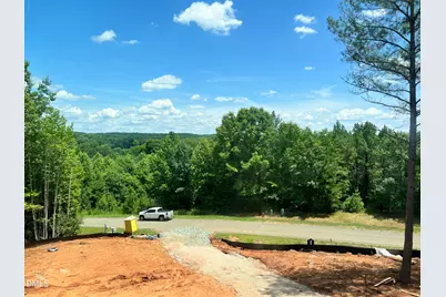 95 Mountaintop Circle, Pittsboro, NC 27312 - Photo 13