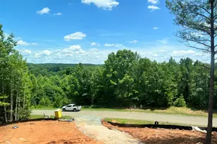 95 Mountaintop Cir, Pittsboro, NC 27312 - Photo 13