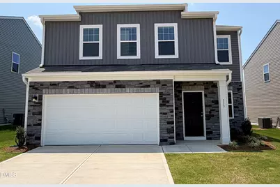 101 Valvanos Way, Clayton, NC 27520 - Photo 1
