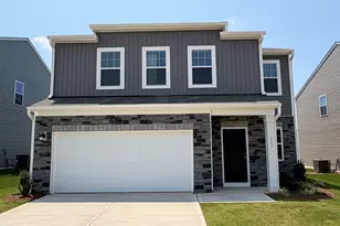 101 Valvanos Wy, Clayton, NC 27520 - Photo 1