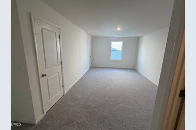 101 Valvanos Way, Clayton, NC 27520 - Photo 13