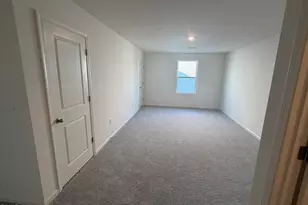101 Valvanos Wy, Clayton, NC 27520 - Photo 13