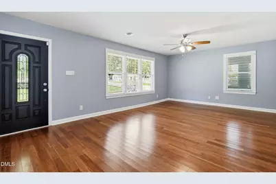 2800 Davie Drive, Durham, NC 27704 - Photo 5