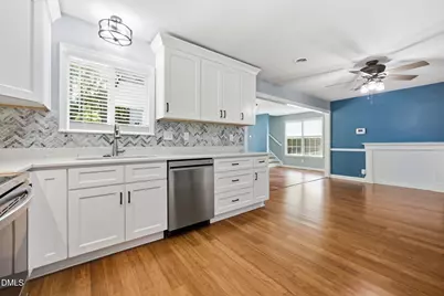 2800 Davie Drive, Durham, NC 27704 - Photo 17