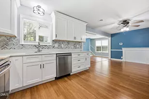 2800 Davie Dr, Durham, NC 27704 - Photo 17