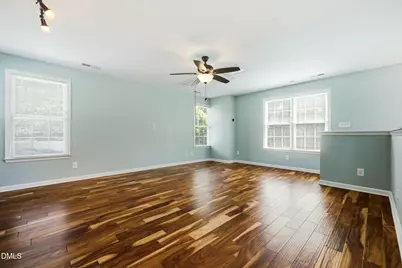 2800 Davie Drive, Durham, NC 27704 - Photo 35