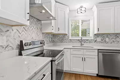 2800 Davie Drive, Durham, NC 27704 - Photo 13