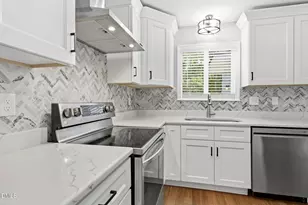 2800 Davie Dr, Durham, NC 27704 - Photo 13