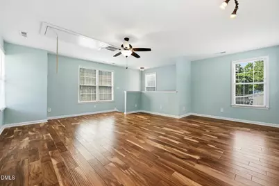 2800 Davie Drive, Durham, NC 27704 - Photo 37