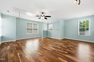 2800 Davie Dr, Durham, NC 27704 - Photo 37