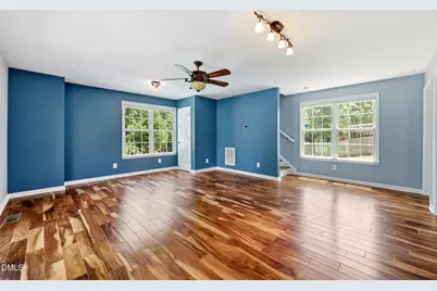2800 Davie Drive, Durham, NC 27704 - Photo 33