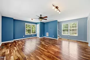 2800 Davie Dr, Durham, NC 27704 - Photo 33