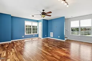 2800 Davie Dr, Durham, NC 27704 - Photo 21