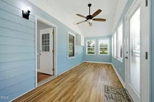 2800 Davie Dr, Durham, NC 27704 - Photo 39