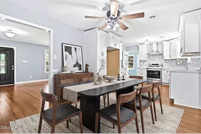 2800 Davie Drive, Durham, NC 27704 - Photo 9