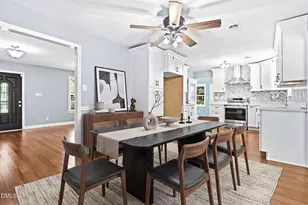 2800 Davie Dr, Durham, NC 27704 - Photo 9